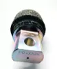 Picture of Bushing Nose Link