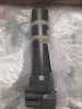 Picture of HYDRAULIC FILTER HOUSING