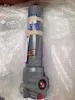 Picture of HYDRAULIC FILTER HOUSING