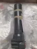 Picture of HYDRAULIC FILTER HOUSING