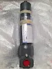 Picture of HYDRAULIC FILTER HOUSING