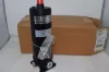 Picture of Hydraulic Filter Variable Guide Vane