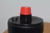 Picture of Hydraulic Filter Variable Guide Vane