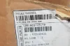 Picture of Hydraulic Filter Variable Guide Vane