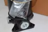 Picture of Hydraulic Filter Variable Guide Vane