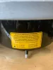 Picture of Air Cleaner 372 MM