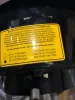 Picture of Air Cleaner 372 MM