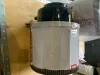 Picture of Air Cleaner 372 MM