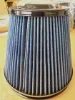 Picture of Air Filter