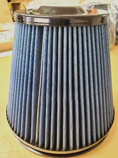 Picture of Air Filter