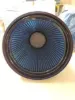 Picture of Air Filter
