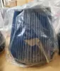Picture of Air Filter