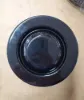 Picture of Air Filter