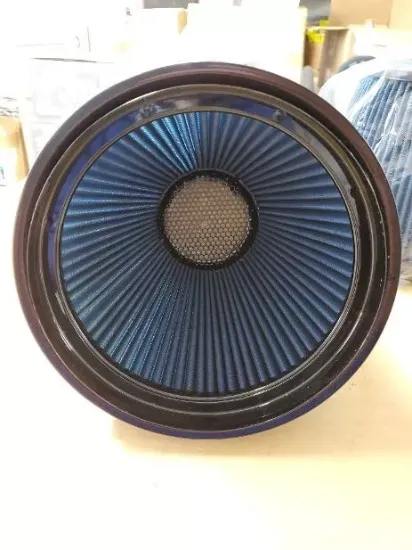 Picture of ELEMENT,AIR CLEANER