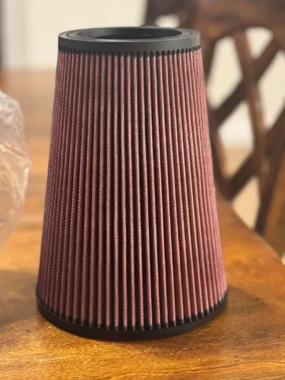 Picture of Air Filter