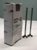 Picture of VALVE KIT