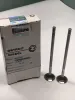Picture of VALVE KIT