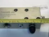 Picture of Valve Block