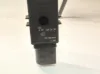 Picture of SPEED SENSOR