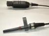 Picture of SPEED SENSOR