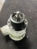 Picture of PUMP ASM