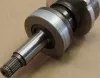 Picture of CLUTCH SET
