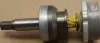 Picture of CLUTCH SET