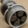 Picture of CLUTCH SET