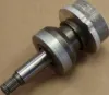 Picture of CLUTCH SET