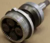 Picture of CLUTCH SET