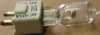 Picture of Light Bulb 150W 24V
