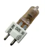 Picture of Light Bulb 150W 24V