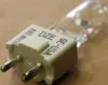 Picture of Light Bulb 150W 24V