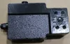 Picture of VALVE GP-LOAD CONTROL  -BOOM