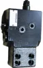 Picture of VALVE GP-LOAD CONTROL  -BOOM