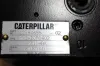 Picture of VALVE GP-LOAD CONTROL  -BOOM