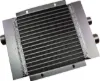 Picture of CORE AS-OIL COOLER