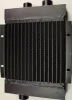 Picture of CORE AS-OIL COOLER