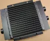 Picture of CORE AS-OIL COOLER
