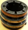 Picture of VALVE