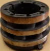 Picture of VALVE