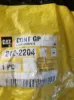 Picture of CONTROL GP-AIR CONDITIONER