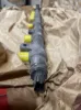 Picture of RAIL AS-FUEL
