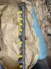 Picture of RAIL AS-FUEL