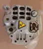 Picture of ALTERNATOR