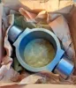 Picture of Trunnion A