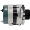 Picture of ALTERNATOR