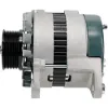 Picture of ALTERNATOR