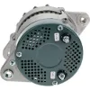 Picture of ALTERNATOR