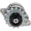 Picture of ALTERNATOR